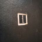 Pastoe Mimiset Van Cees Braakman Japan Series thumbnail 9