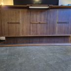 Vintage Dressoir thumbnail 9