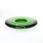 Iittala Nappi Kandelaar Groen thumbnail 7