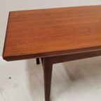 Tafel, The Elevator V Kai Kristiansen thumbnail 5