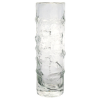 Vintage Vaas Ruda Glasbruk Van Gote Augustsson thumbnail 5