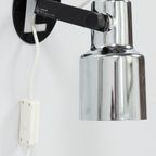 Vintage Philips Wandspot 60470 thumbnail 2