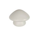 Ikea Design - Model Vinterest - Design Kevin Gouriou - Mushroom Lamp - Led thumbnail 9