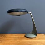 Lupela Desk Lamp 1960S Spain Model Reina thumbnail 3