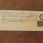 Vintage Keukenkast Jaren '70 thumbnail 13