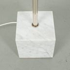 60’s Vloerlamp Toegeschreven Aan Hans Agne Jacobsson thumbnail 16