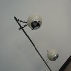 Eyeball Floorlamp For <<<brand>>>, 1990s thumbnail 4