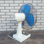 Grote Vintage Ventilator thumbnail 7