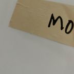 Maurizio Cattelan, Clown, 2024 thumbnail 4