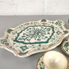 2-Persoons Servies Rigo thumbnail 8