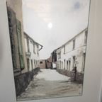 Eduard Dewit (leuven 1924-1981) thumbnail 7