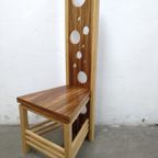 Concept Chair thumbnail 6