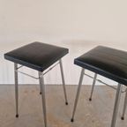 2 Vintage Brabantia Krukjes thumbnail 3