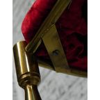 Hollywood Regency Stijl Stoel, Chiavari thumbnail 18