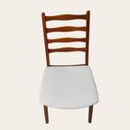Mid Century Stoelen thumbnail 3
