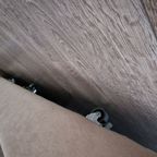 Eenpersoonsbed Met Opbergruimte (90x190 Cm). thumbnail 4