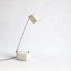 Telescopic Bedside Or Wall Lamp, 1960S. thumbnail 15