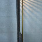 Vintage Granieten Vloerlamp thumbnail 2