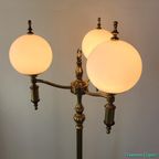 Regency Vloerlamp thumbnail 5