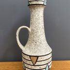 Jasba Vase 1960S Model 220 thumbnail 10