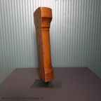 Industriële Sculptuur thumbnail 7