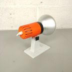 Vintage Osram Warmtelamp thumbnail 4