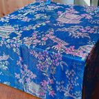 Vintage Chinese Thee Set In Doos Porselein thumbnail 14