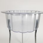 Ikea Design - Model Hatten - Bijzettafel - Design Ehlén Johansson - 1990'S thumbnail 4