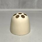 Artemide Dedalo Paraplubak Emma Gismondi Schweinberger thumbnail 3