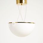 Scandinavian Design Ceiling Lamp thumbnail 3