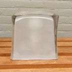 Vintage Ikea Ice Cube Tafellamp thumbnail 2