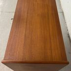 Gunnar Nielsen Tibergaard Ladekast thumbnail 13