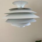 Top Lamper Type 312 - Deense Hanglamp - Midcentury Design thumbnail 11