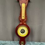 Barometer. thumbnail 3