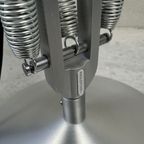 Anglepoise 75 Bureaulamp thumbnail 16