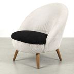 50’S Fauteuil 66935 thumbnail 2