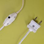 Nl20 – Anvia – Scissor – Scharnier Lamp thumbnail 10