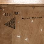 Hans Wegner Kastje Voor Ry Møller 71093 thumbnail 6