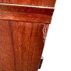 Vintage Kast Cees Braakman Made To Measure thumbnail 6