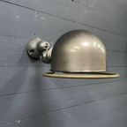 Gepolijste Jielde Applique Wandlamp thumbnail 2
