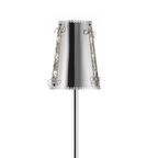 Lola Vloerlamp Brand Van Egmond, Anno Nu thumbnail 2