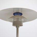 Vintage Vloerlamp | Design Light Denmark | Model Eminent thumbnail 6