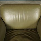 Vintage Fauteuils ‘Scala’- Dreipunkt International – Jaren 80 thumbnail 8