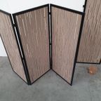 Nieuw - Buzzispace Buzzifalls Rain Design Kamerscherm Divider thumbnail 11