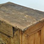 Wabi Sabi Kastje, 1850’s thumbnail 10