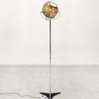 Globe Floor Lamp - Raak thumbnail 2