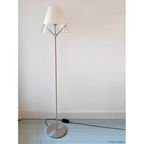 Pragma Floorlamp By Lucitalia thumbnail 6