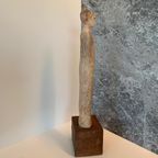 Minimalistische Beelden In Chaffart-stijl thumbnail 22