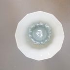 Xl Vloer Vaas Rosenthal Polygon Tapio Wirkkala Studio Line thumbnail 11