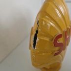 Shell Globe Kunststof thumbnail 5